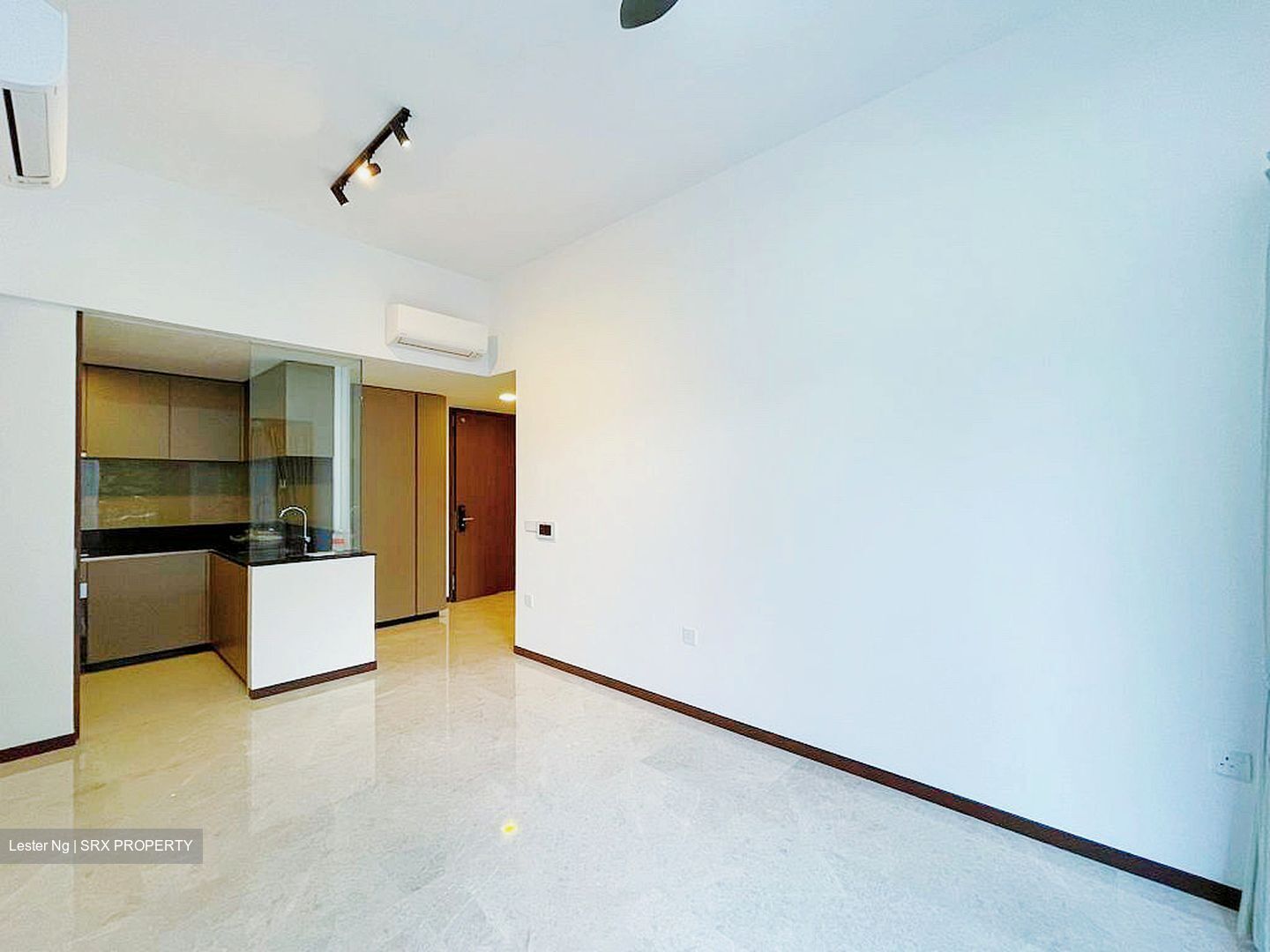 Royalgreen (D10), Condominium #426420081
